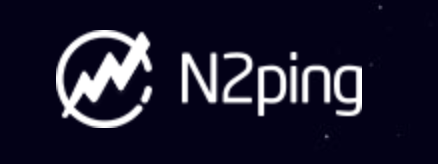 N2ping